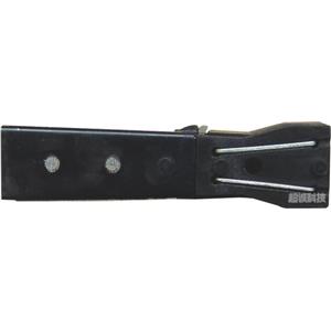 電磁閥，電磁閥控制板系列SZT003-1-3