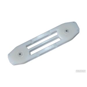 電磁閥，電磁閥控制板系列SZT003-7