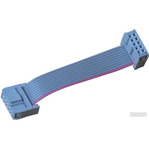 電磁閥，電磁閥控制板系列SZT003-19