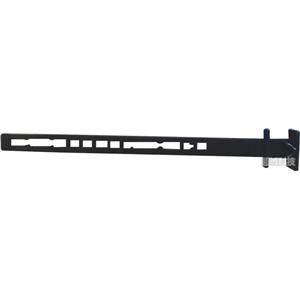 電磁閥，電磁閥控制板系列SZT003-22