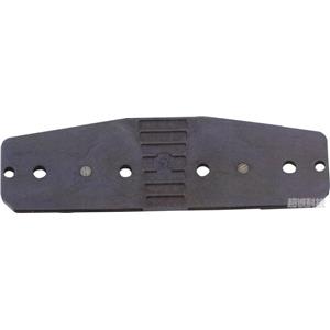 電磁閥，電磁閥控制板系列SZT003-27