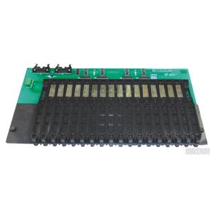 電磁閥，電磁閥控制板系列SZT003-32-1