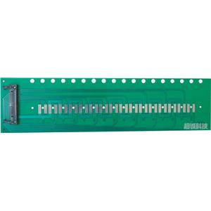 電磁閥，電磁閥控制板系列SZT003-32-3