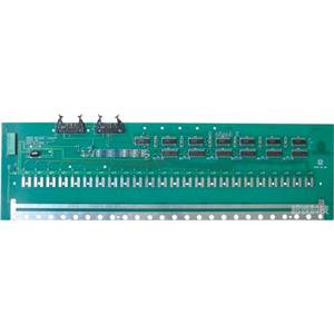 電磁閥，電磁閥控制板系列SZT003-48-2